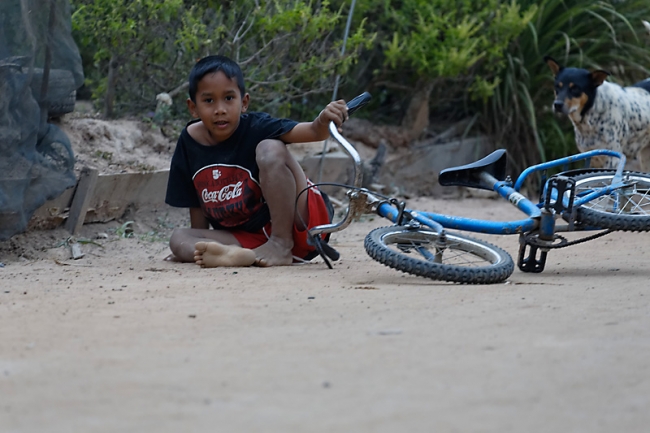 Famille & amis-JAN14-091